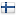 mexwebs.com server is located in Finland